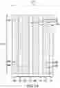 Fig. 10 - Inductive-capacitive filters and associated systems and methods