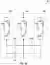 Fig. 24 - Inductive-capacitive filters and associated systems and methods