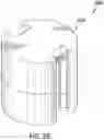 Fig. 29 - Inductive-capacitive filters and associated systems and methods