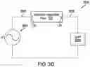 Fig. 30 - Inductive-capacitive filters and associated systems and methods