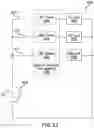 Fig. 32 - Inductive-capacitive filters and associated systems and methods