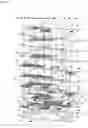 Fig. 03 - Multilayer triplexer