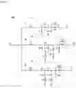 Fig. 06 - Multilayer triplexer
