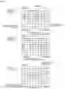 Fig. 09 - Multilayer triplexer