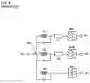 Fig. 10 - Multilayer triplexer