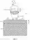 Fig. 02 - Surface acoustic wave device, filter circuit, and electronic component
