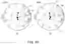 Fig. 05 - Filter including acoustic wave resonator