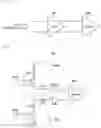 Fig. 02 - DRIVER CIRCUIT