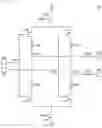 Fig. 07 - DRIVER CIRCUIT
