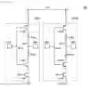 Fig. 09 - DRIVER CIRCUIT