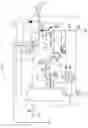 Fig. 02 - Load drive circuit configured to prevent a flyback current