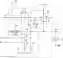 Fig. 01 - Semiconductor device