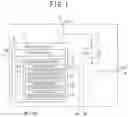 Fig. 02 - Semiconductor device