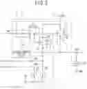 Fig. 03 - Semiconductor device