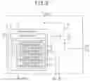 Fig. 07 - Semiconductor device