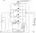 Fig. 01 - Current flow control device