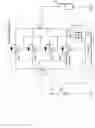 Fig. 02 - Current flow control device