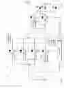 Fig. 04 - Current flow control device