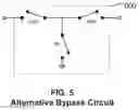 Fig. 07 - RF switch with bypass topology
