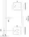 Fig. 02 - SMART DIMMER SYSTEM HAVING IMPROVED RELIABLE COMMUNICATION