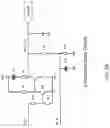 Fig. 03 - SMART DIMMER SYSTEM HAVING IMPROVED RELIABLE COMMUNICATION