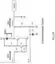 Fig. 04 - SMART DIMMER SYSTEM HAVING IMPROVED RELIABLE COMMUNICATION