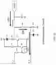 Fig. 05 - SMART DIMMER SYSTEM HAVING IMPROVED RELIABLE COMMUNICATION