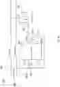 Fig. 07 - SMART DIMMER SYSTEM HAVING IMPROVED RELIABLE COMMUNICATION
