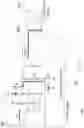 Fig. 08 - SMART DIMMER SYSTEM HAVING IMPROVED RELIABLE COMMUNICATION