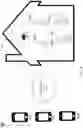 Fig. 15 - SMART DIMMER SYSTEM HAVING IMPROVED RELIABLE COMMUNICATION