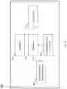 Fig. 16 - SMART DIMMER SYSTEM HAVING IMPROVED RELIABLE COMMUNICATION