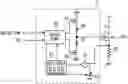 Fig. 01 - Drive circuit