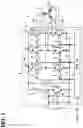 Fig. 02 - Drive circuit