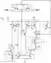 Fig. 01 - Back-to-back power switch controller