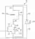 Fig. 01 - Devices and methods for high-efficiency power switching with cascode GaN