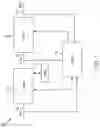 Fig. 02 - Devices and methods for high-efficiency power switching with cascode GaN