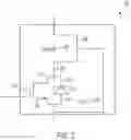 Fig. 03 - Devices and methods for high-efficiency power switching with cascode GaN