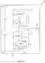 Fig. 04 - Devices and methods for high-efficiency power switching with cascode GaN