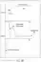 Fig. 05 - Devices and methods for high-efficiency power switching with cascode GaN