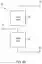 Fig. 06 - Devices and methods for high-efficiency power switching with cascode GaN