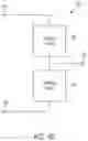 Fig. 07 - Devices and methods for high-efficiency power switching with cascode GaN