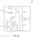 Fig. 09 - Devices and methods for high-efficiency power switching with cascode GaN