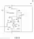 Fig. 10 - Devices and methods for high-efficiency power switching with cascode GaN