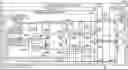Fig. 01 - Data transmission device