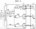 Fig. 02 - Data transmission device