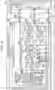Fig. 06 - Data transmission device
