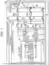 Fig. 07 - Data transmission device