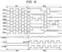 Fig. 08 - Data transmission device