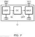 Fig. 08 - Integrated voltage level shifter device