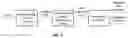 Fig. 05 - Reconfigurable logic circuit